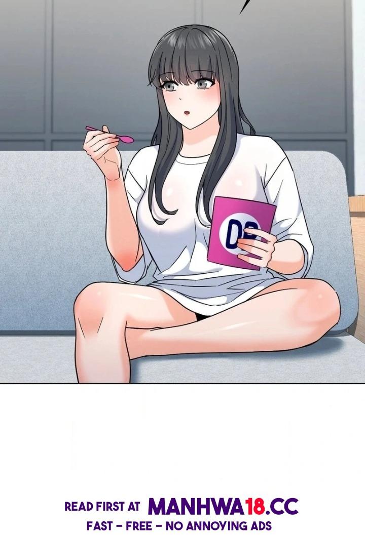 No Uploads Today Chapter 6 Page 2