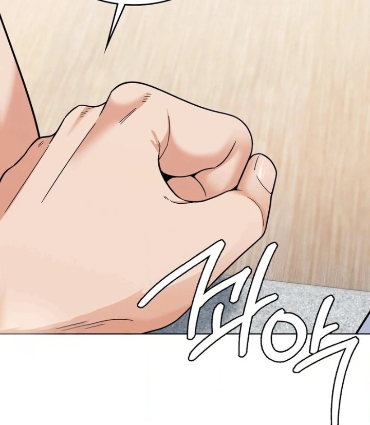 No Uploads Today Chapter 6 Page 20