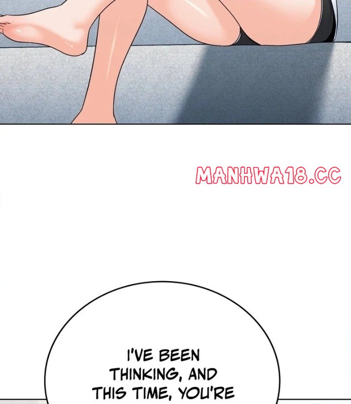 No Uploads Today Chapter 6 Page 24