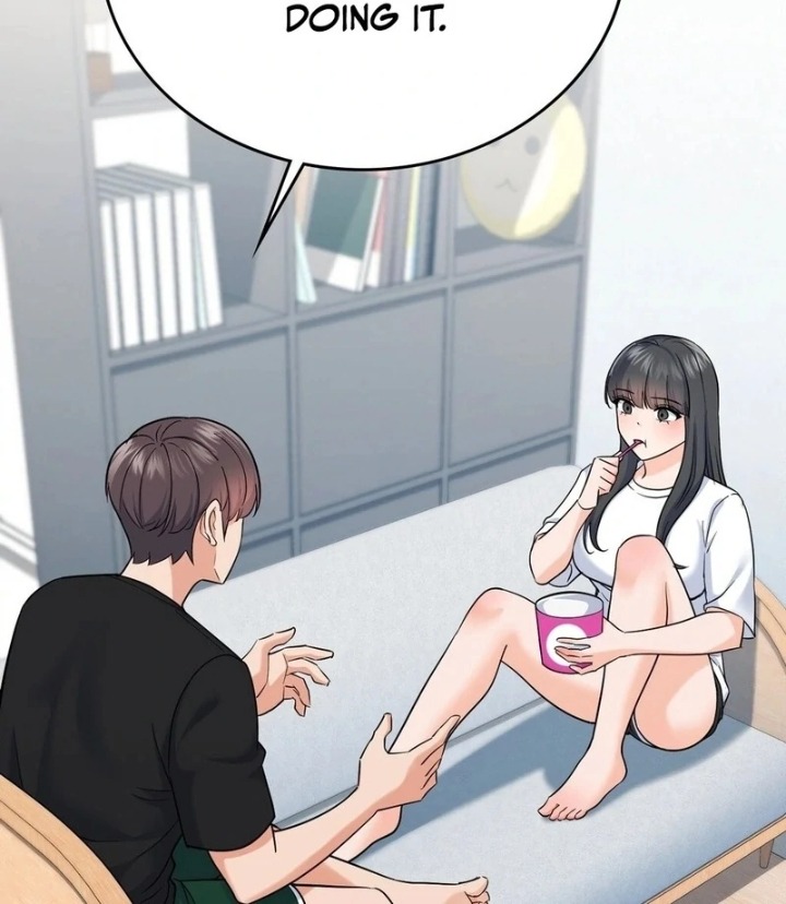 No Uploads Today Chapter 6 Page 25