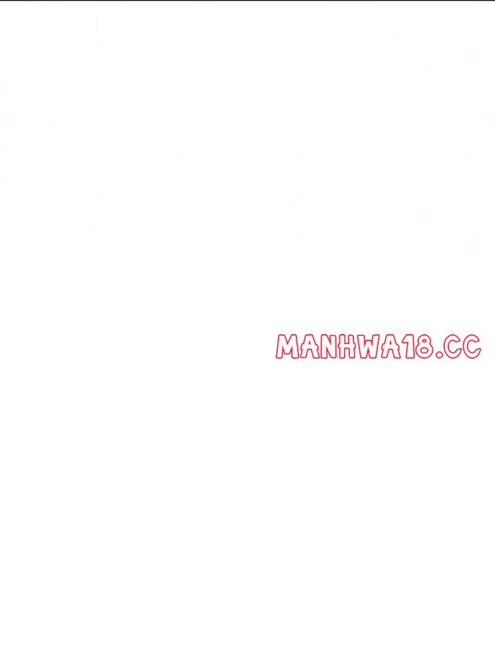 No Uploads Today Chapter 6 Page 27