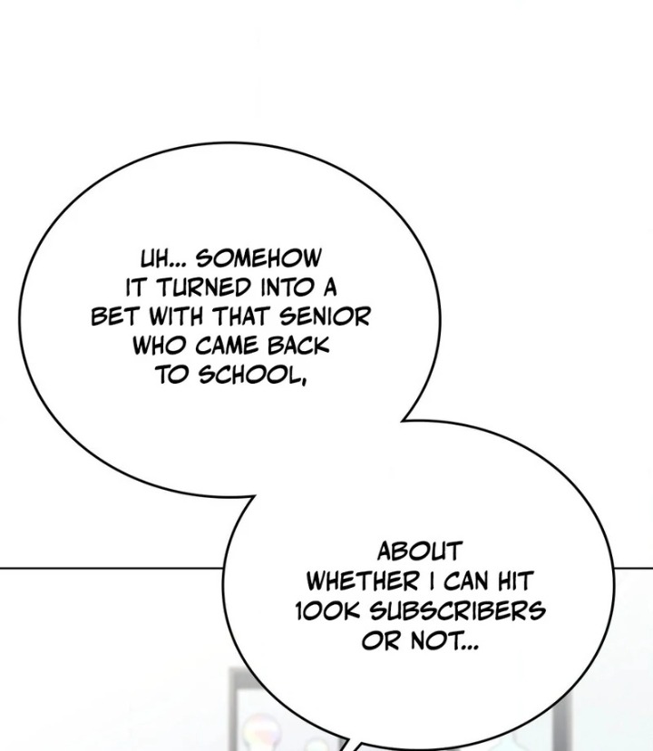 No Uploads Today Chapter 6 Page 3