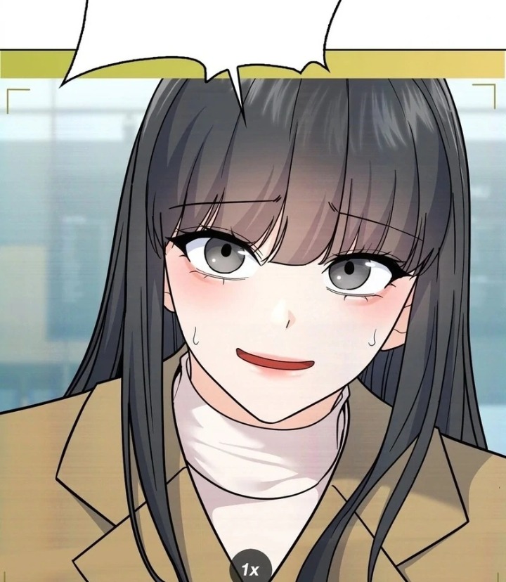 No Uploads Today Chapter 6 Page 30