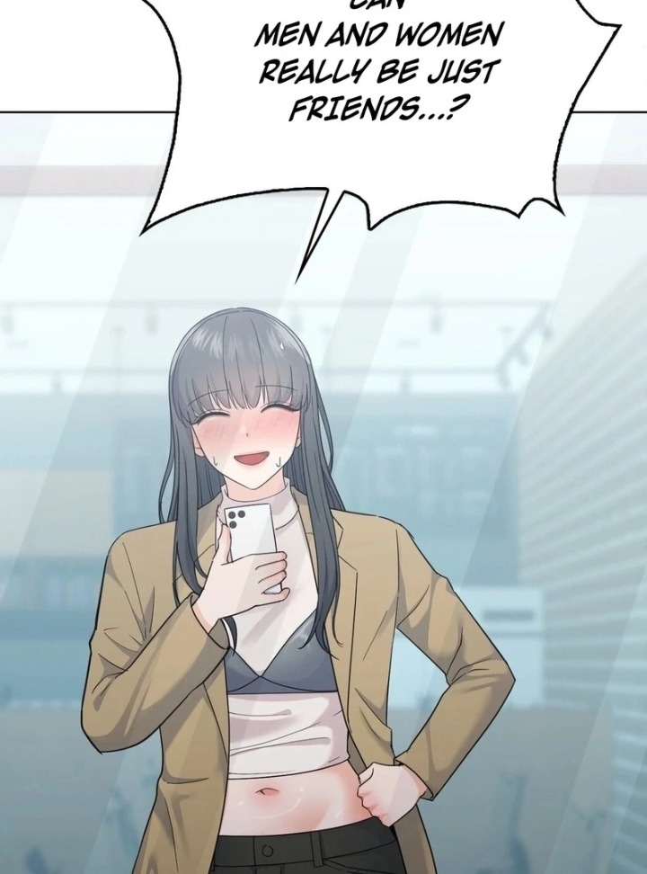 No Uploads Today Chapter 6 Page 32