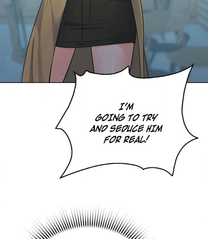 No Uploads Today Chapter 6 Page 33