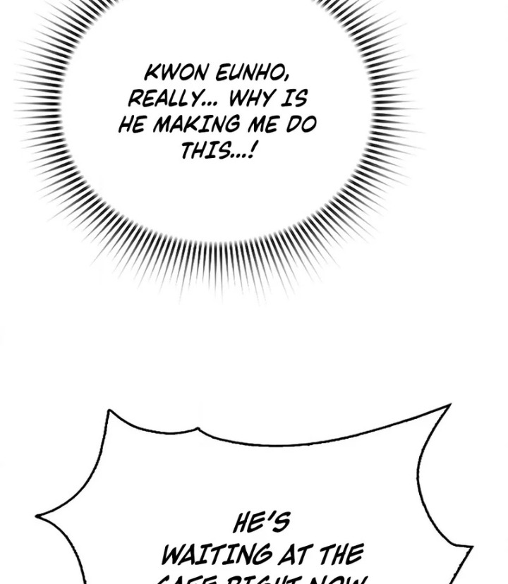 No Uploads Today Chapter 6 Page 34