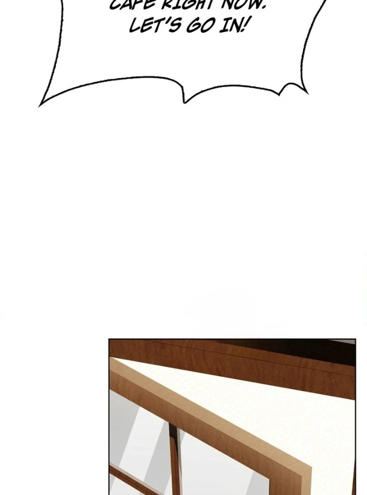 No Uploads Today Chapter 6 Page 35