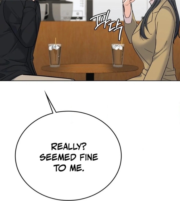 No Uploads Today Chapter 6 Page 39