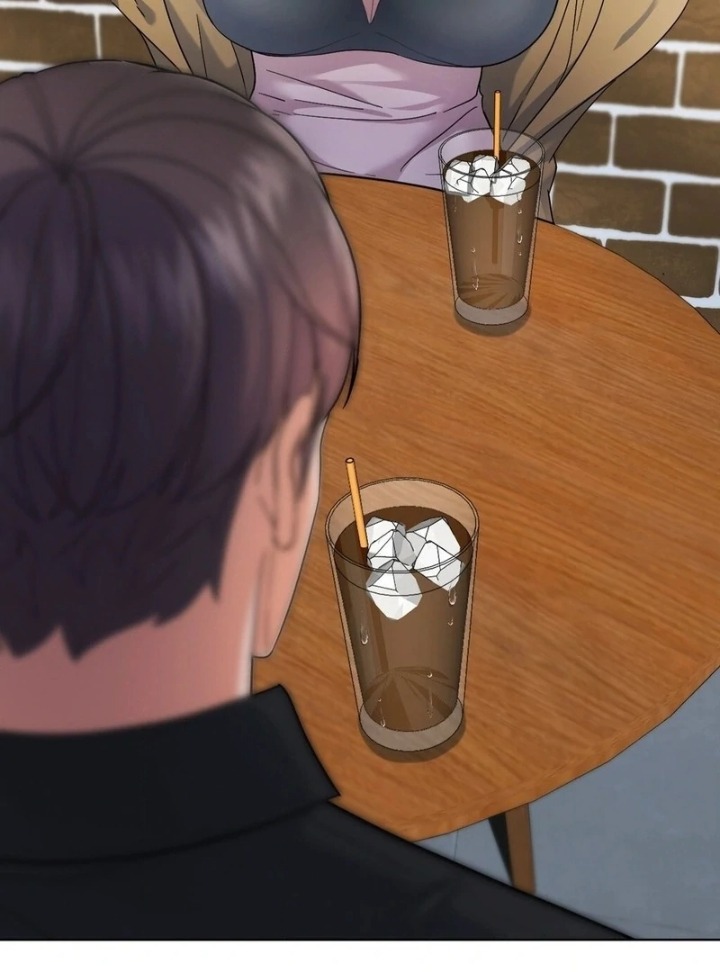 No Uploads Today Chapter 6 Page 41