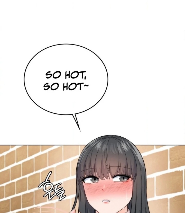 No Uploads Today Chapter 6 Page 42