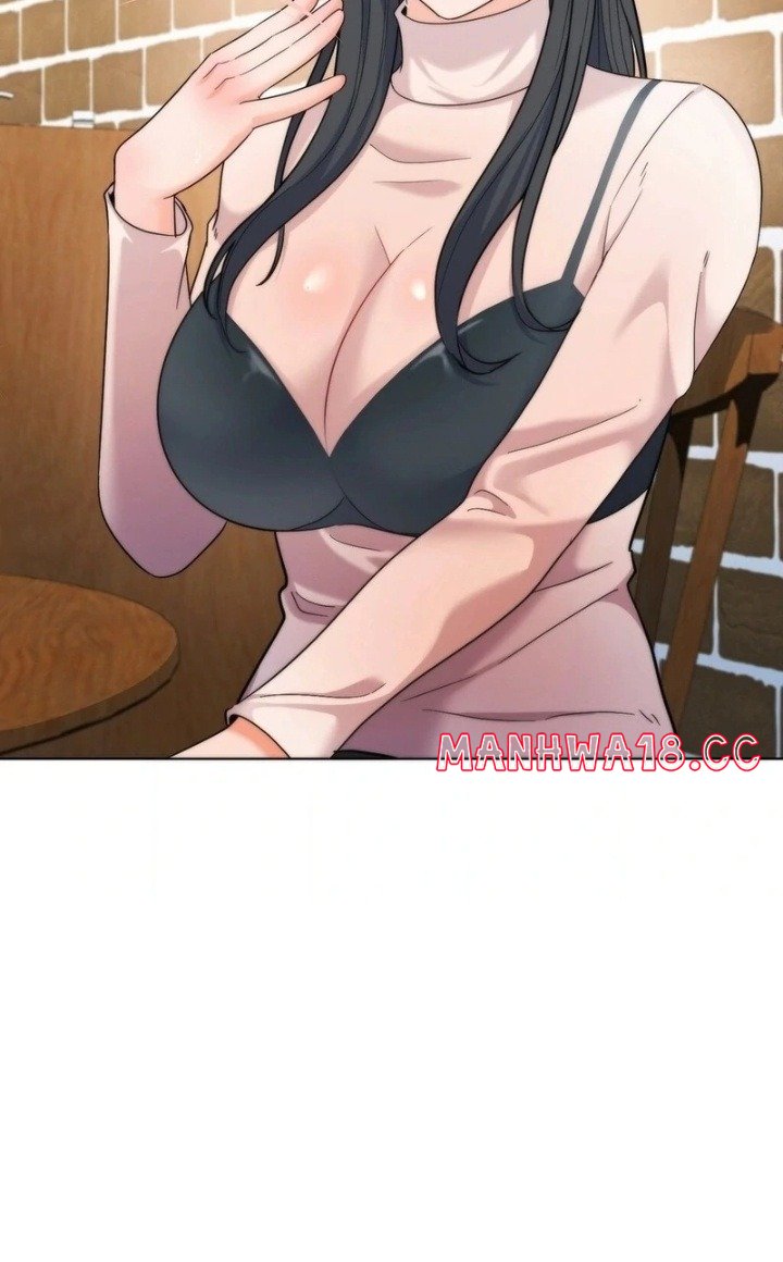 No Uploads Today Chapter 6 Page 43