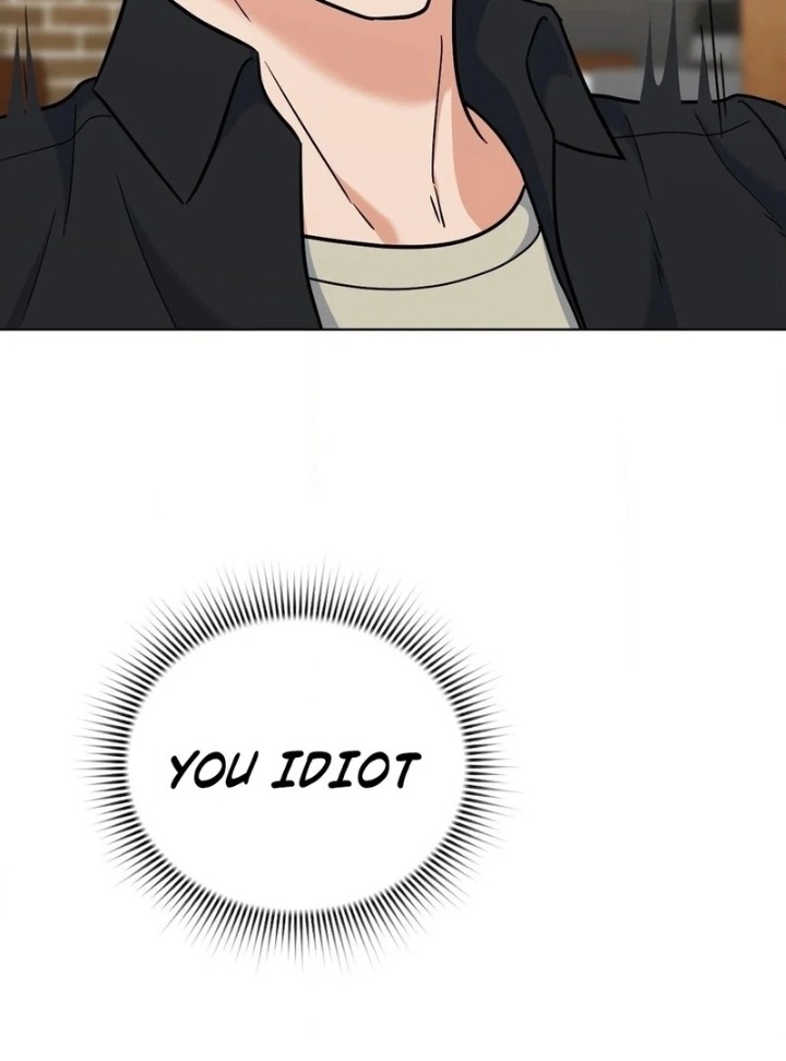 No Uploads Today Chapter 6 Page 45