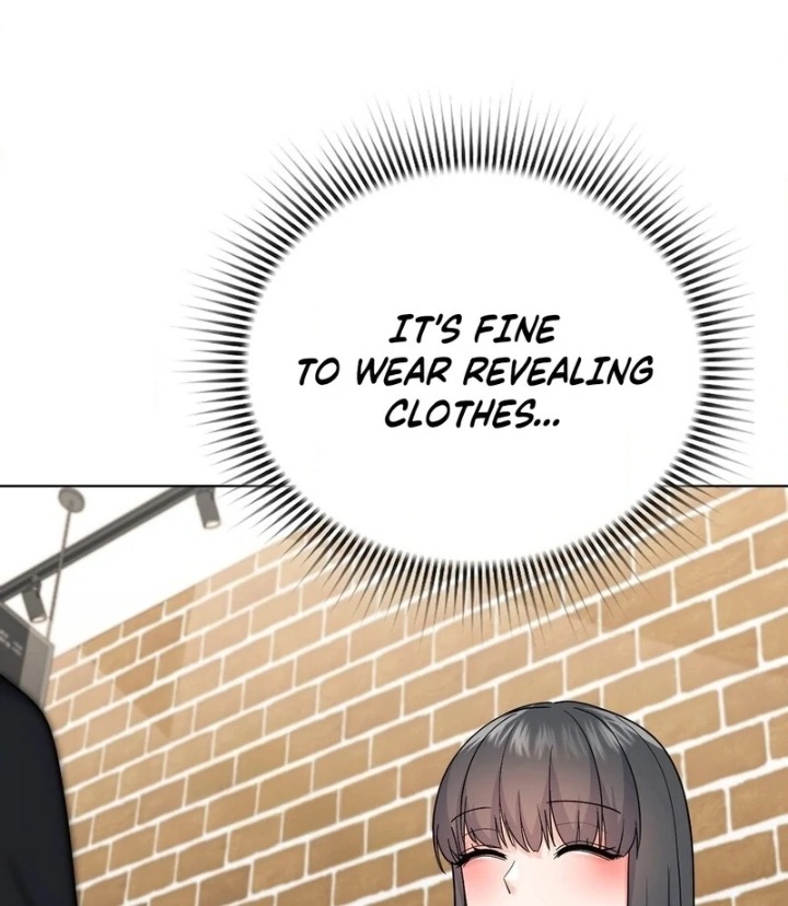 No Uploads Today Chapter 6 Page 46