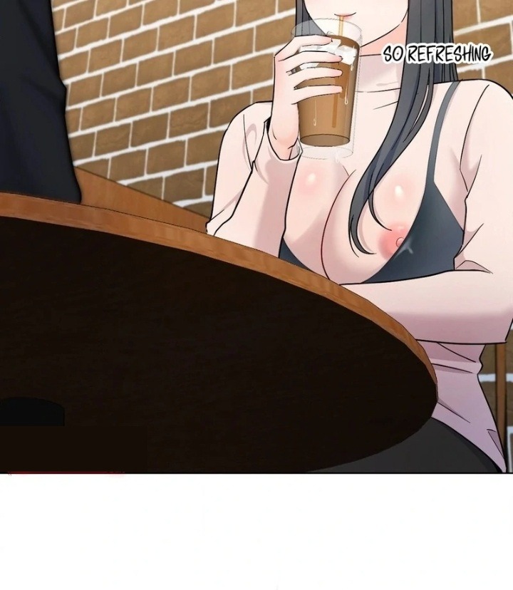 No Uploads Today Chapter 6 Page 47