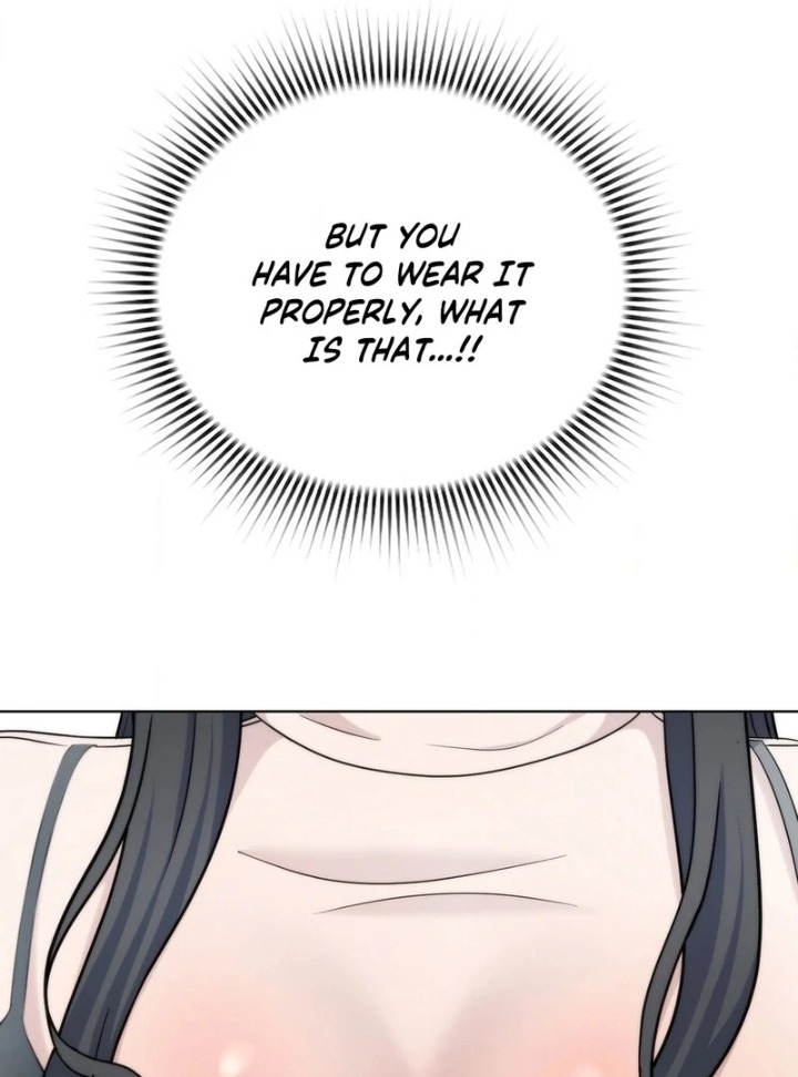 No Uploads Today Chapter 6 Page 48