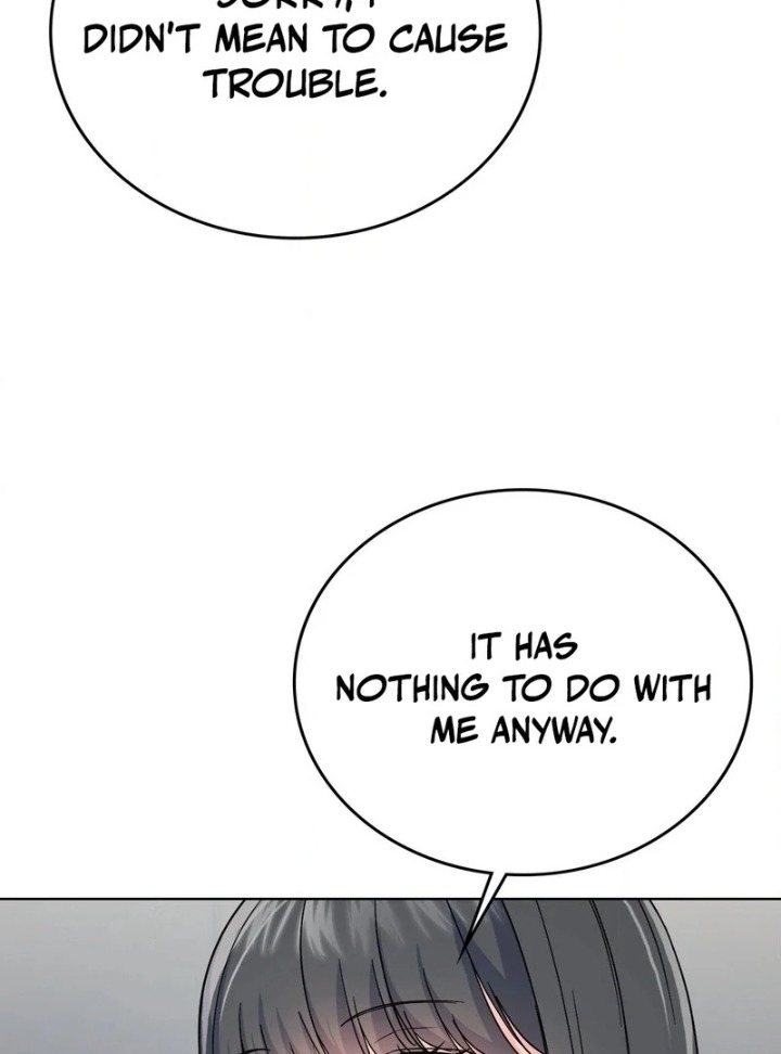 No Uploads Today Chapter 6 Page 5