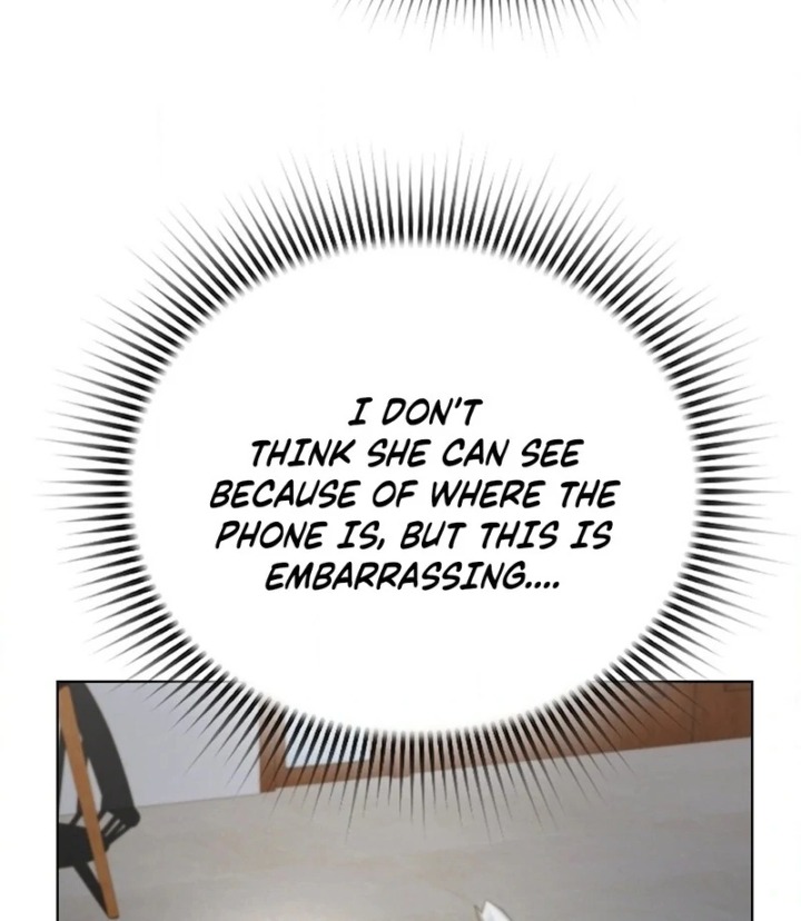 No Uploads Today Chapter 6 Page 50