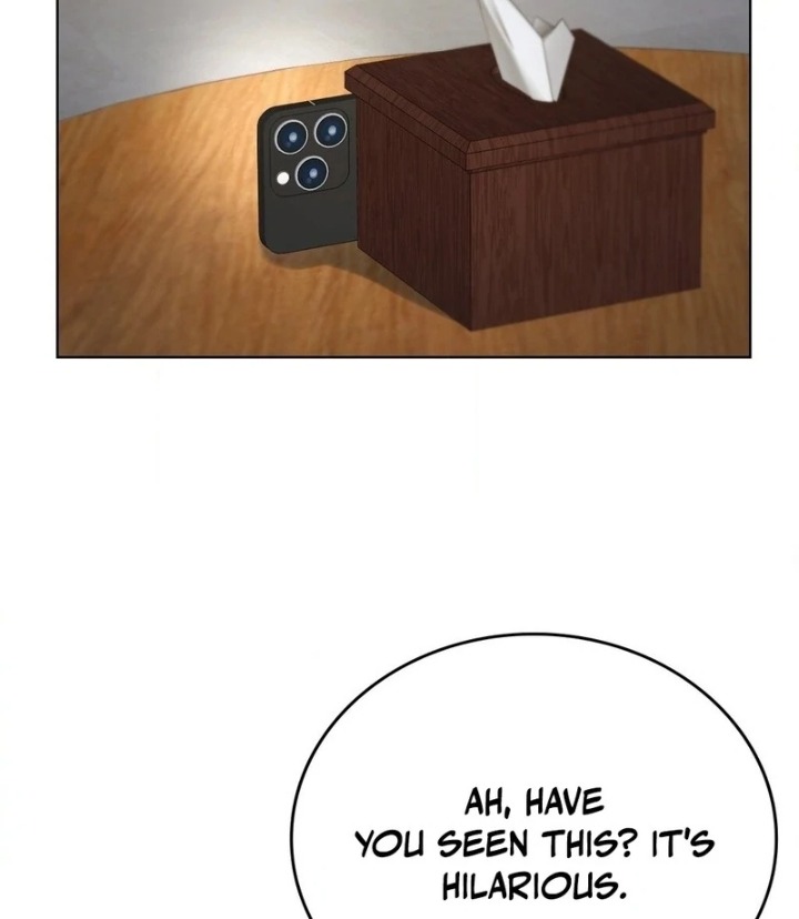 No Uploads Today Chapter 6 Page 51