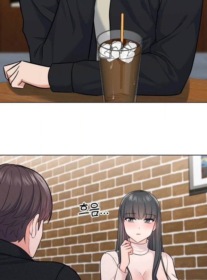 No Uploads Today Chapter 6 Page 53