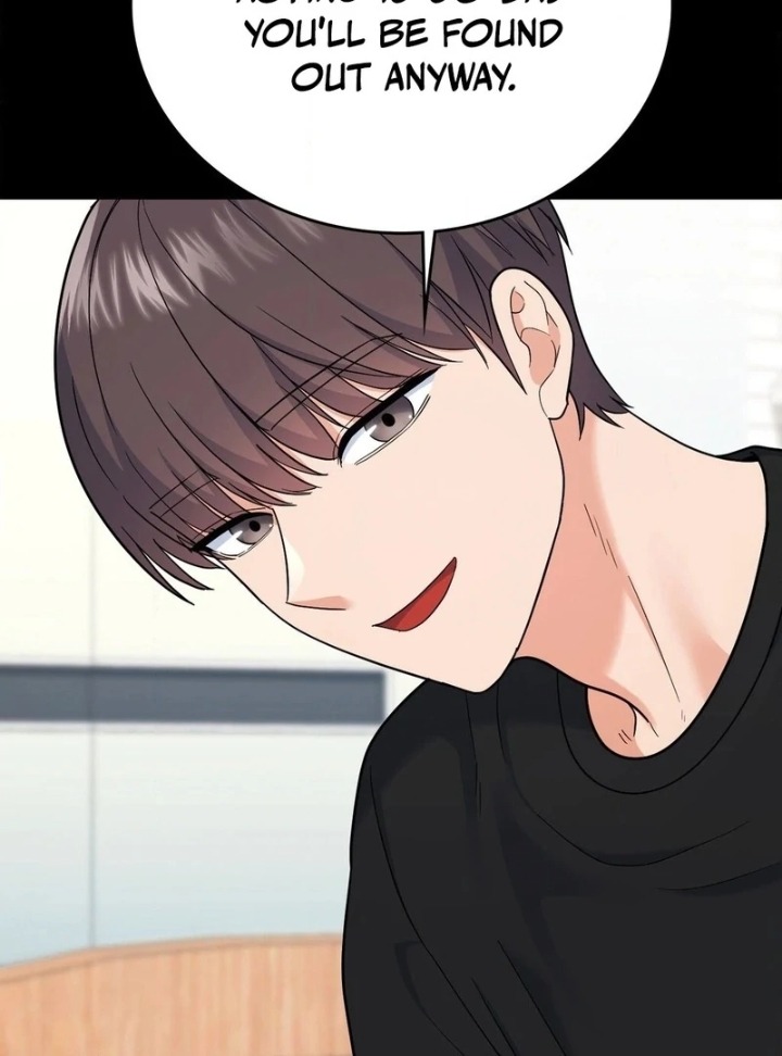 No Uploads Today Chapter 6 Page 62