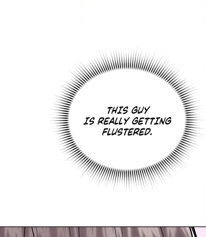 No Uploads Today Chapter 6 Page 68