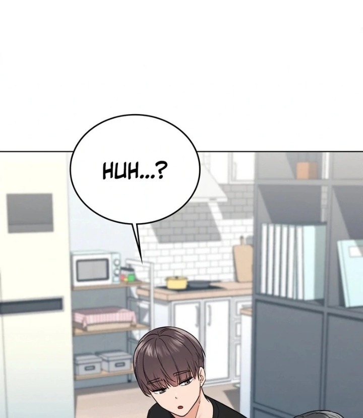 No Uploads Today Chapter 6 Page 7