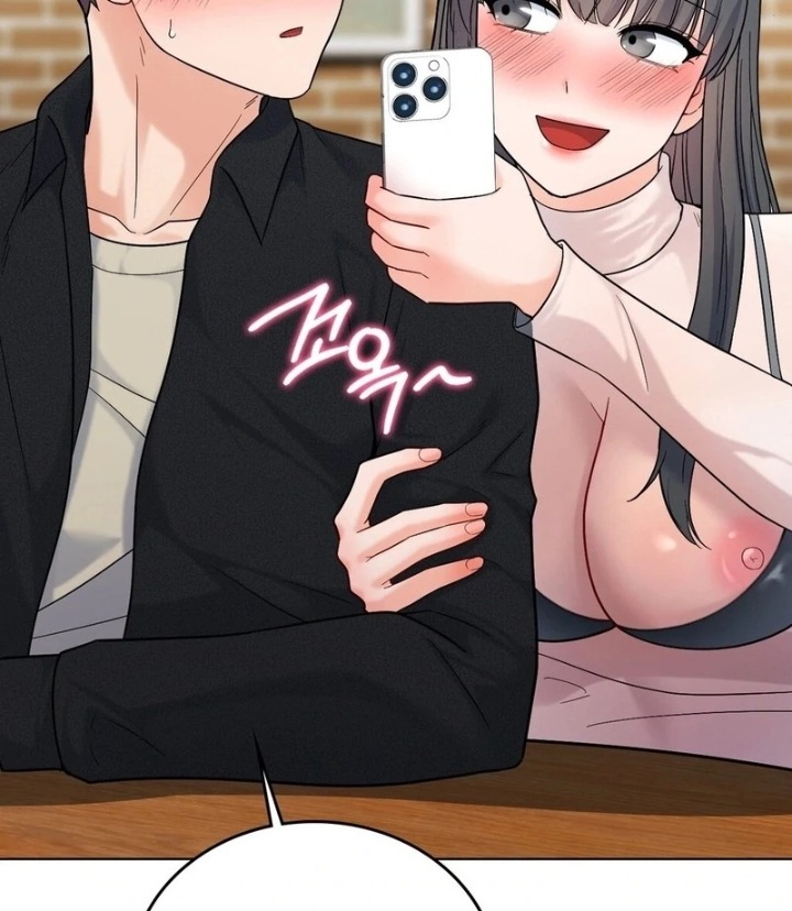 No Uploads Today Chapter 6 Page 73