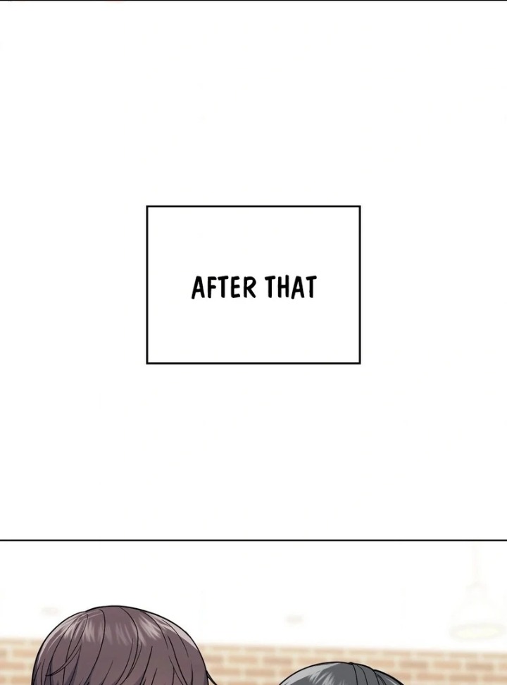 No Uploads Today Chapter 6 Page 79