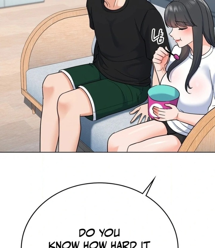 No Uploads Today Chapter 6 Page 8