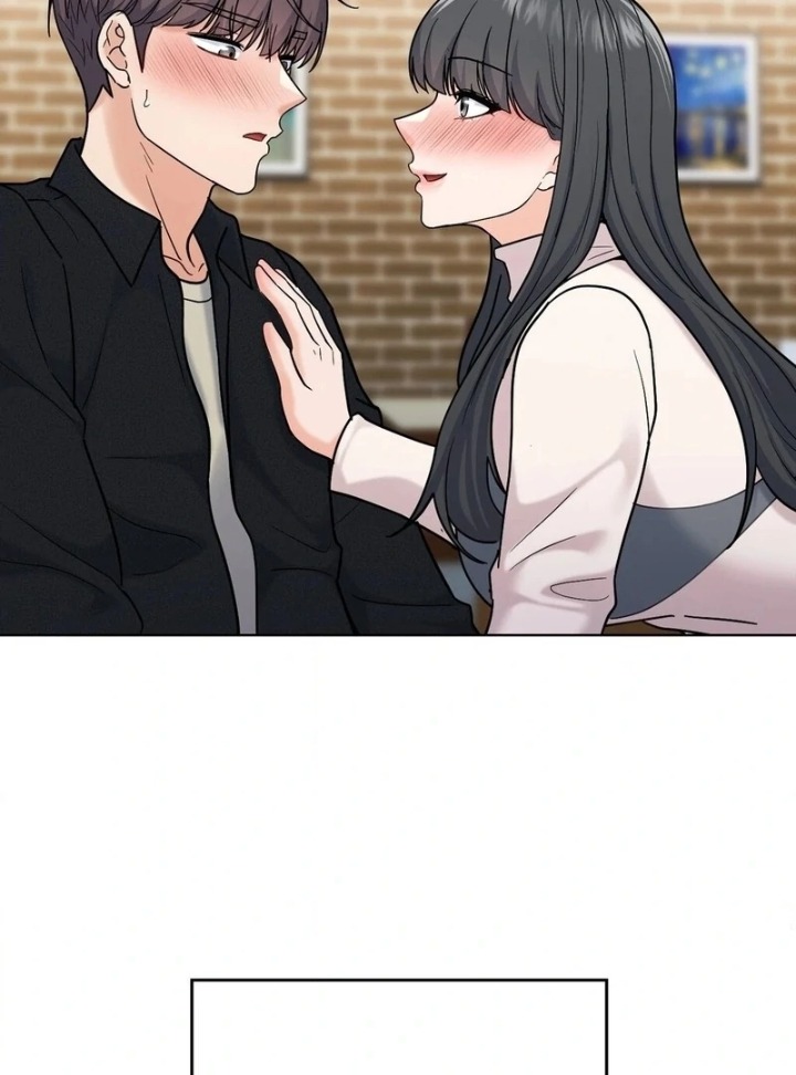 No Uploads Today Chapter 6 Page 80