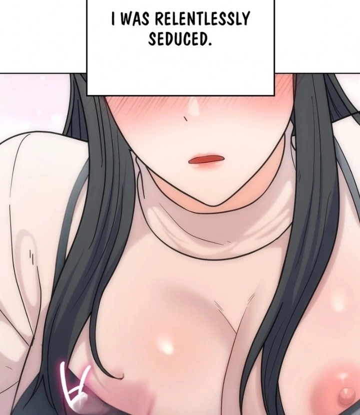 No Uploads Today Chapter 6 Page 81