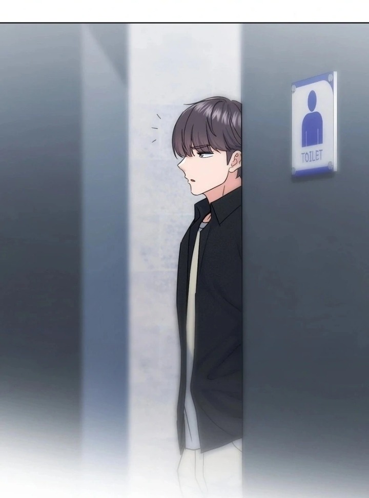 No Uploads Today Chapter 6 Page 88