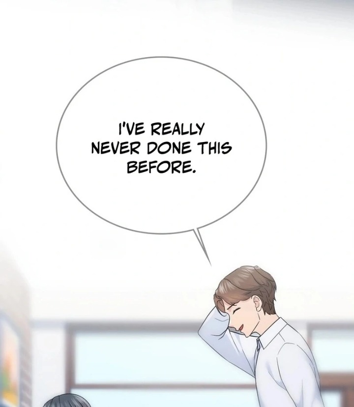 No Uploads Today Chapter 6 Page 89