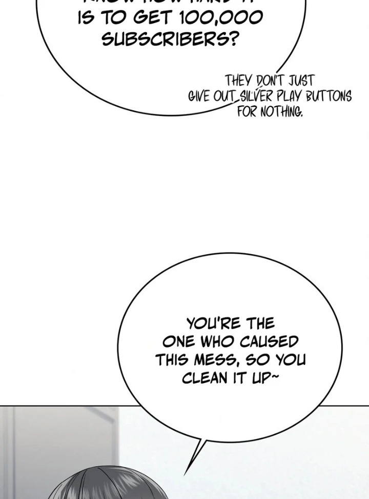 No Uploads Today Chapter 6 Page 9