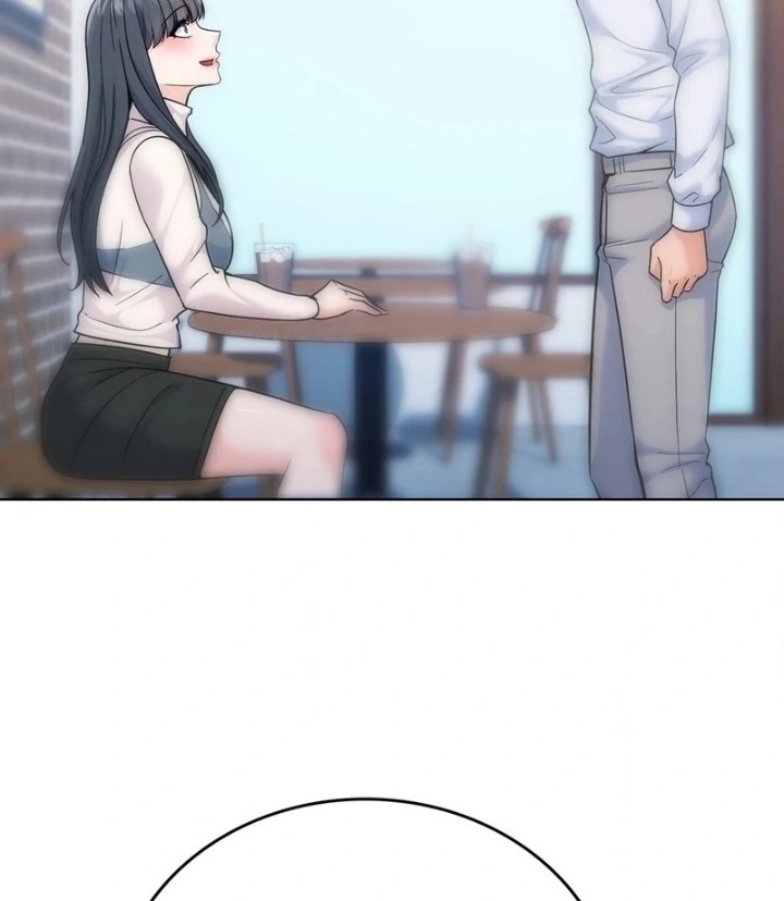 No Uploads Today Chapter 6 Page 90