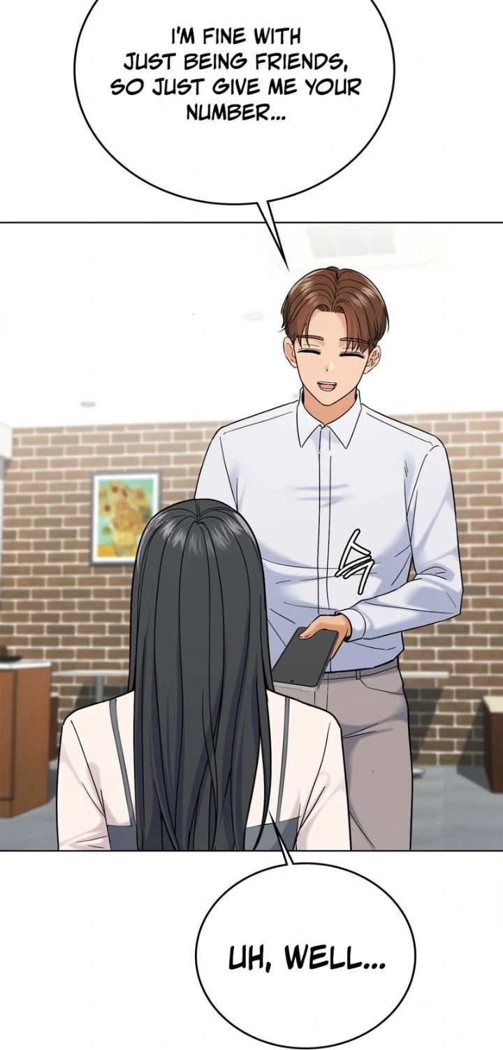 No Uploads Today Chapter 6 Page 91