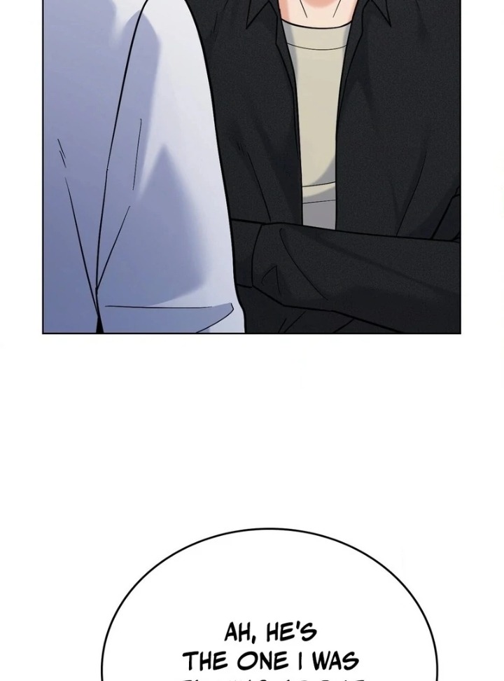 No Uploads Today Chapter 6 Page 93