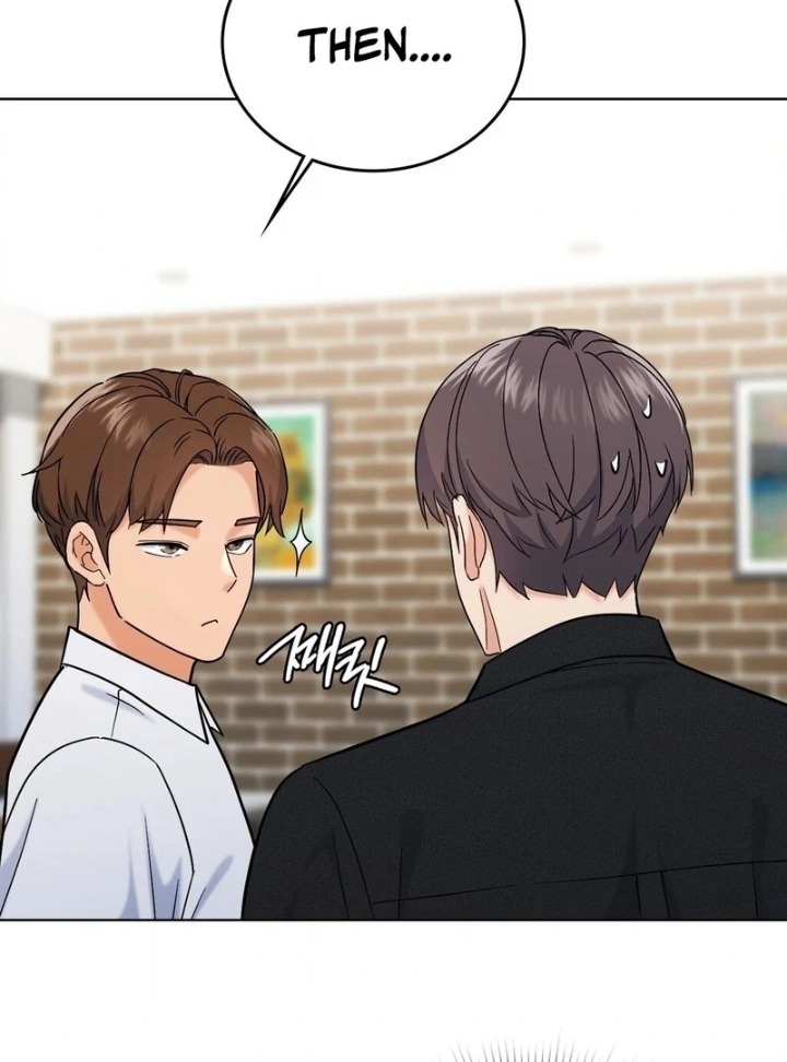 No Uploads Today Chapter 6 Page 96