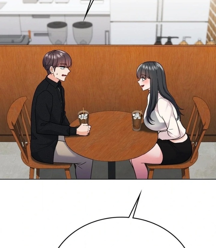 No Uploads Today Chapter 6 Page 98