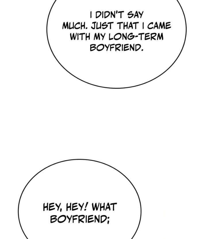 No Uploads Today Chapter 6 Page 99