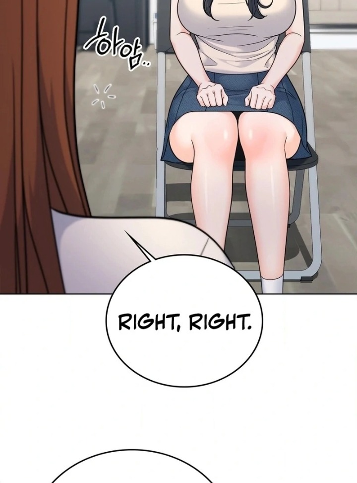 No Uploads Today Chapter 7 Page 10