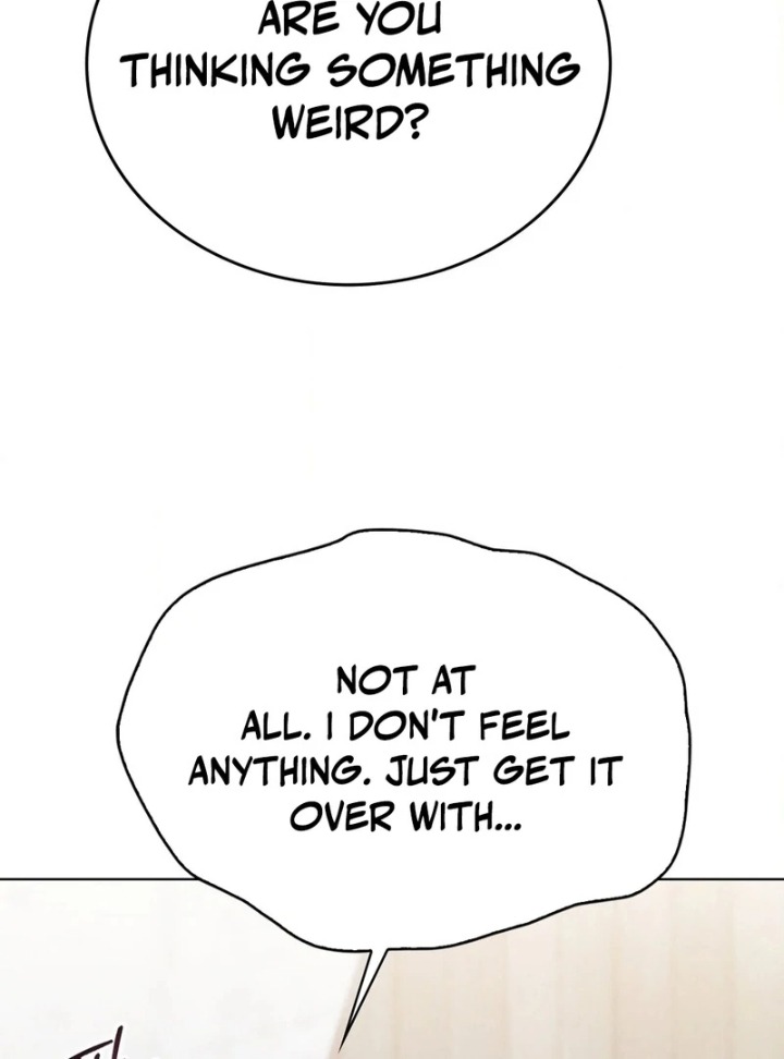 No Uploads Today Chapter 7 Page 101