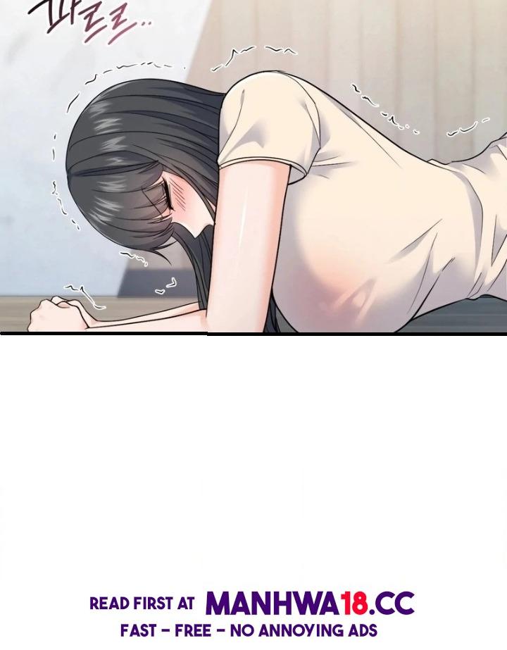 No Uploads Today Chapter 7 Page 102