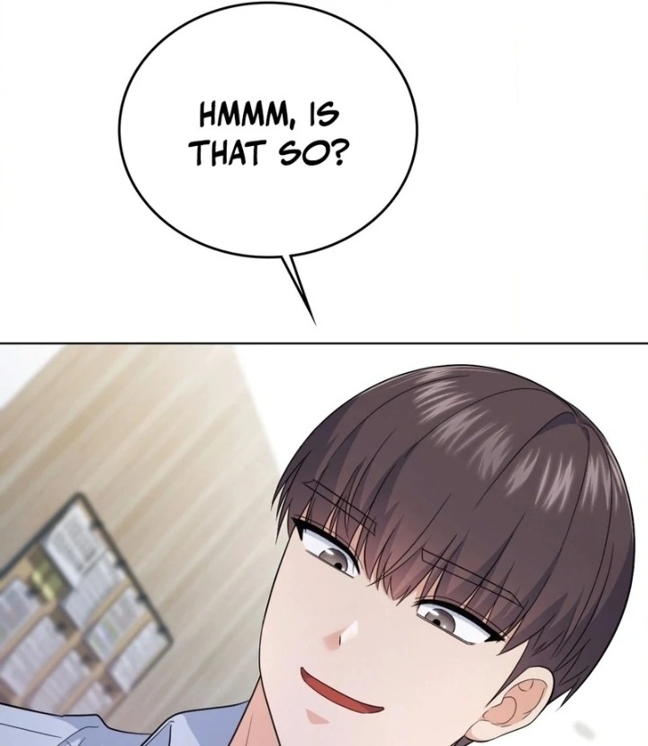 No Uploads Today Chapter 7 Page 103