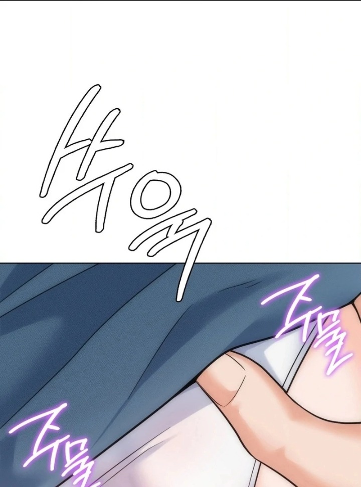 No Uploads Today Chapter 7 Page 105