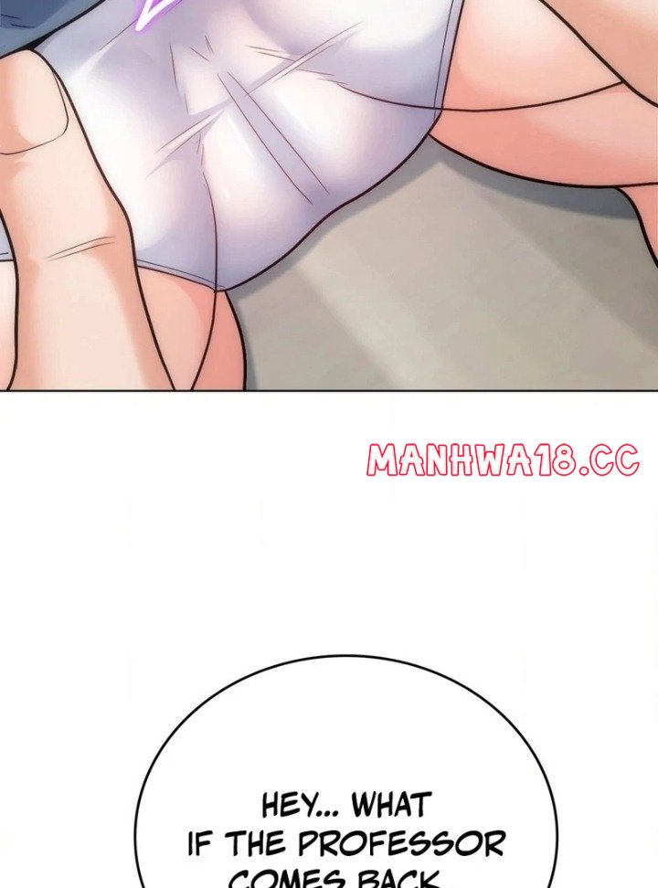 No Uploads Today Chapter 7 Page 106