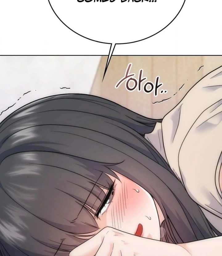 No Uploads Today Chapter 7 Page 107