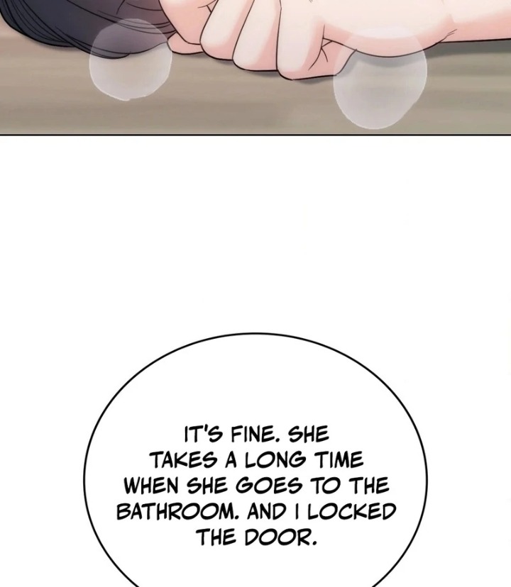 No Uploads Today Chapter 7 Page 108