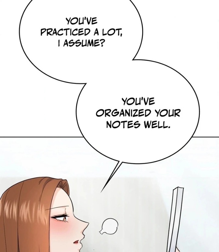 No Uploads Today Chapter 7 Page 11