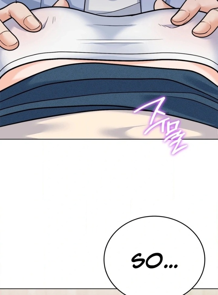 No Uploads Today Chapter 7 Page 110